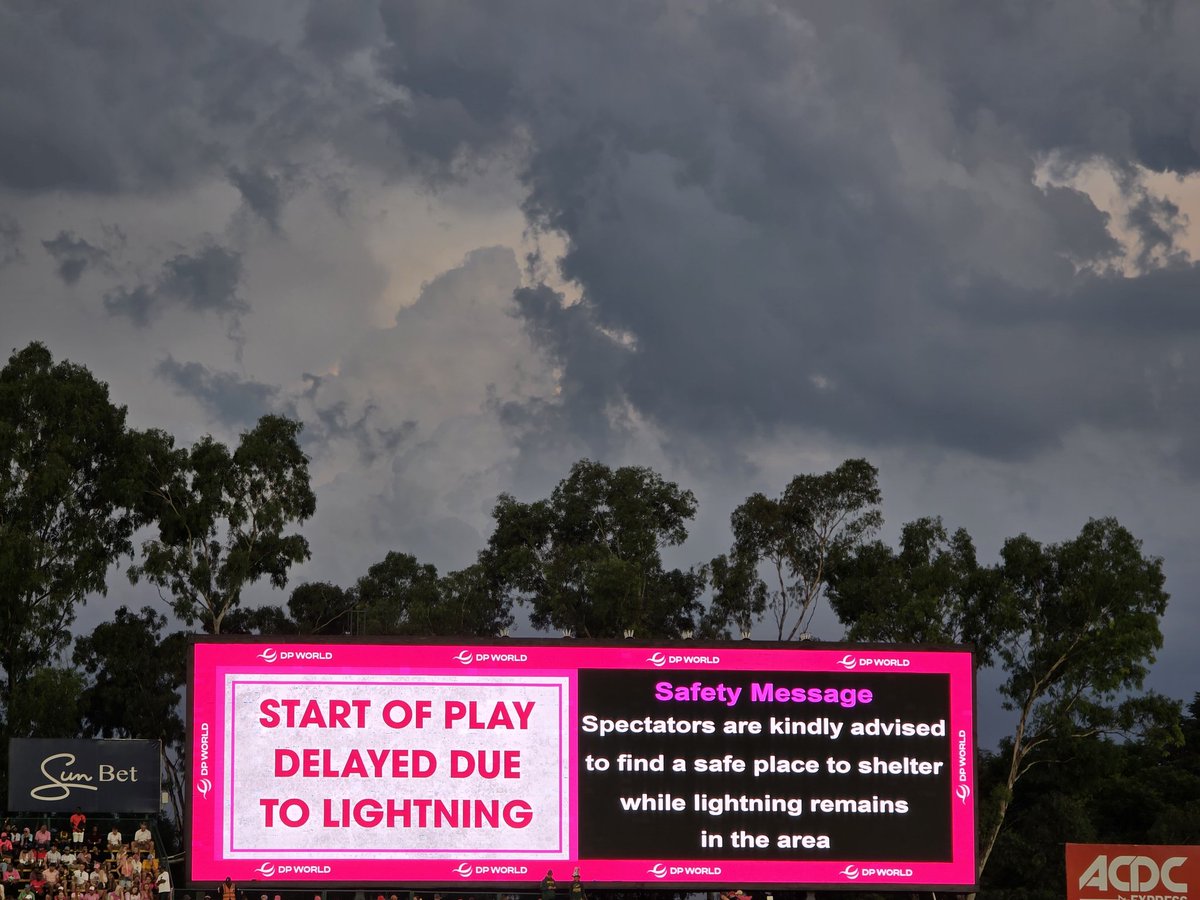 Stuart McClarty tweet media