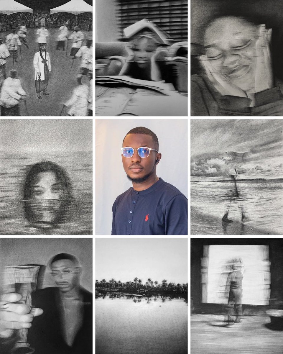 Ifure Usen tweet media