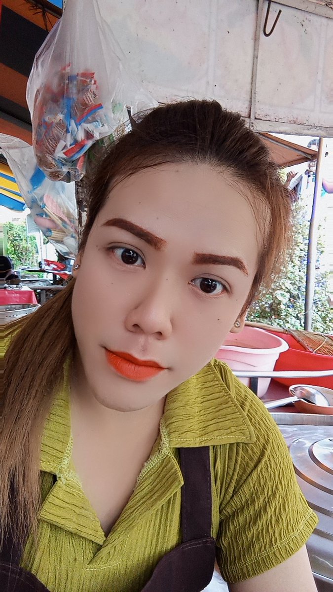 aaum9389's tweet photo. เงี่ยนจังสาวสองสาวเสียบนัดเยส
บางใหญ่ แอดไลน์มาได้นะ
0823318082 https://t.co/T7UiV87HZO