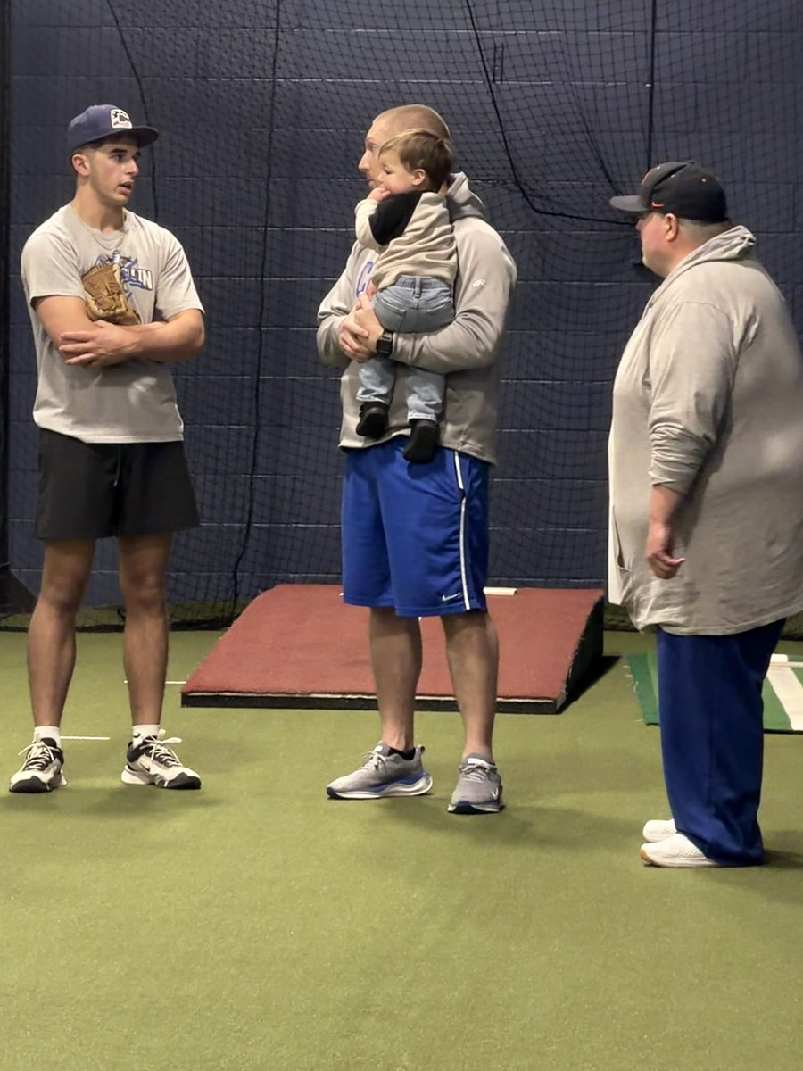 Nicole Duncheon tweet media