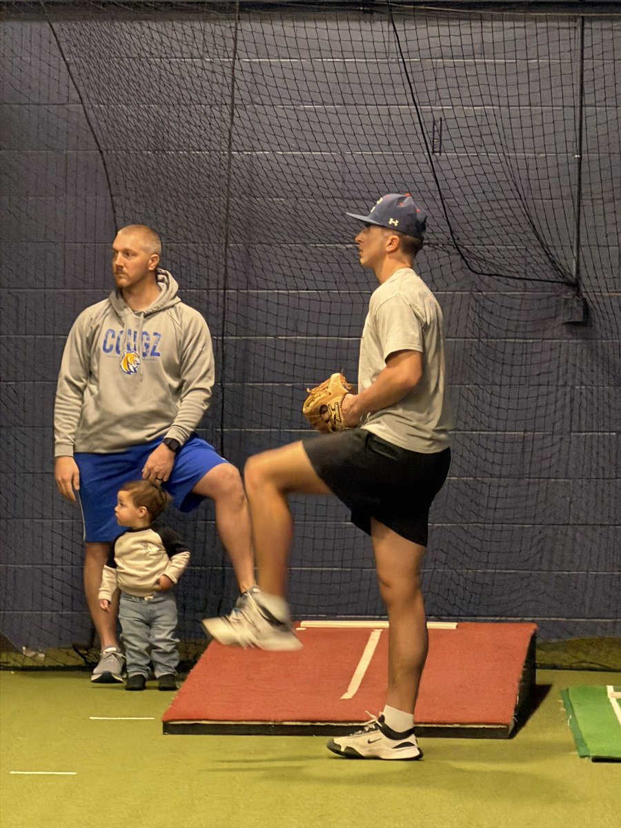 Nicole Duncheon tweet media