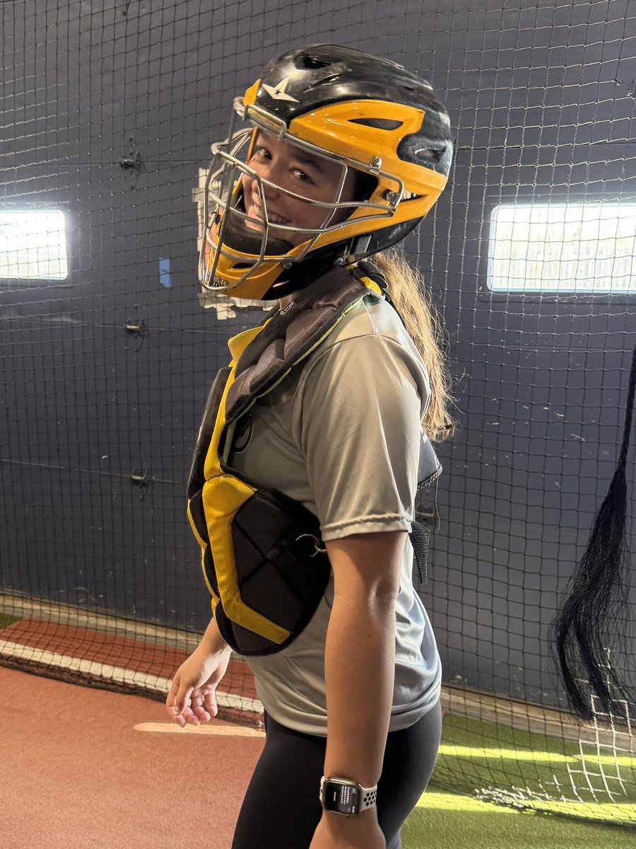 Nicole Duncheon tweet media