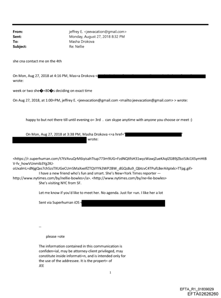 Marlow Stern tweet media