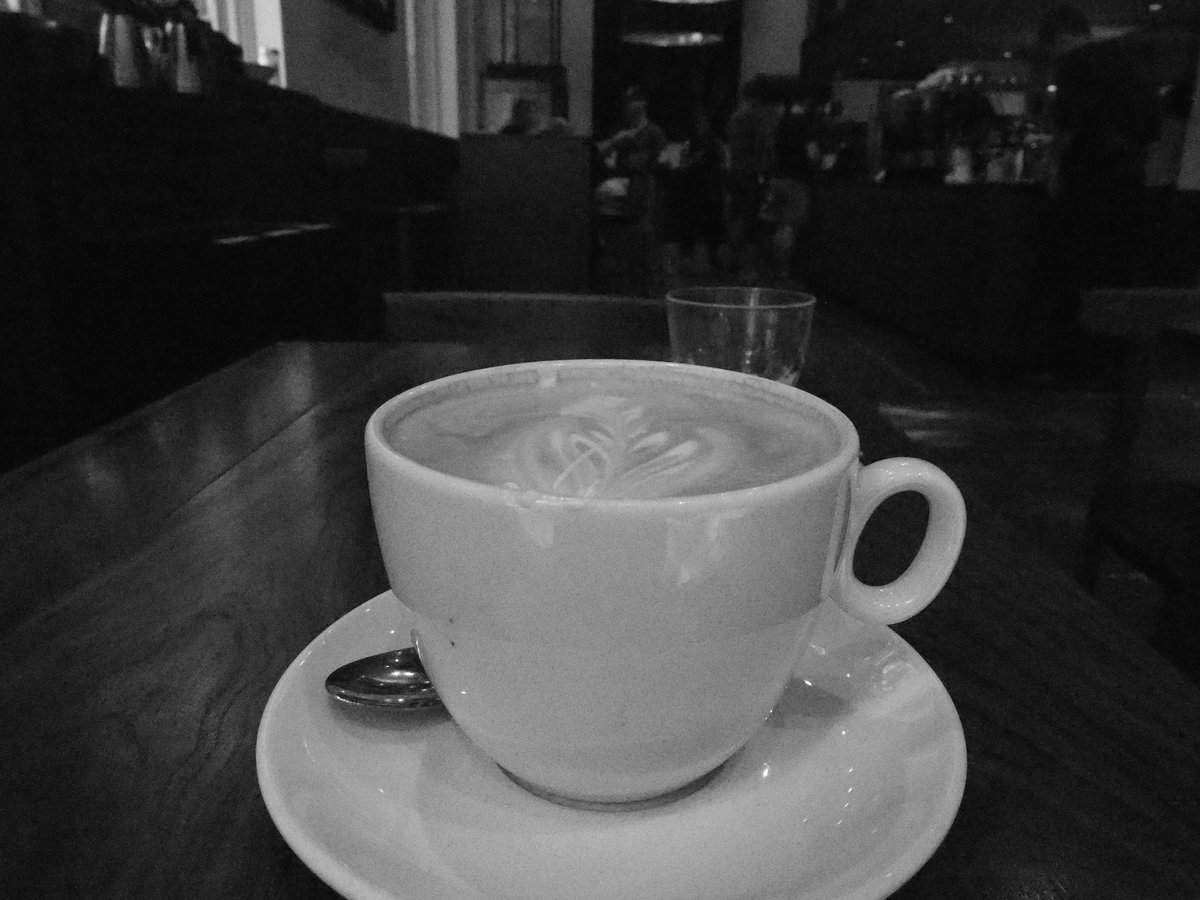 Scott aka thighighguy tweet media