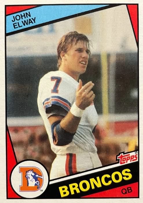 Chicago Sports Spectacular tweet media