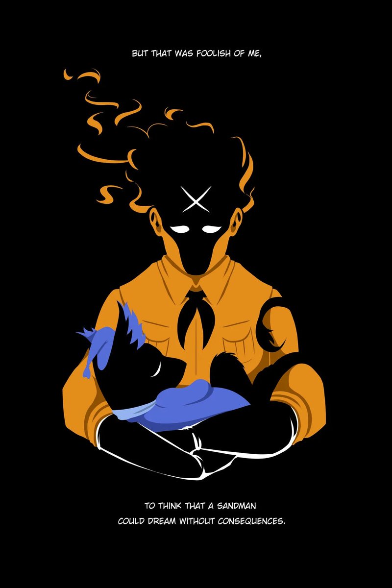 Rem backstory

via Reddit: AceFloatinginSpace