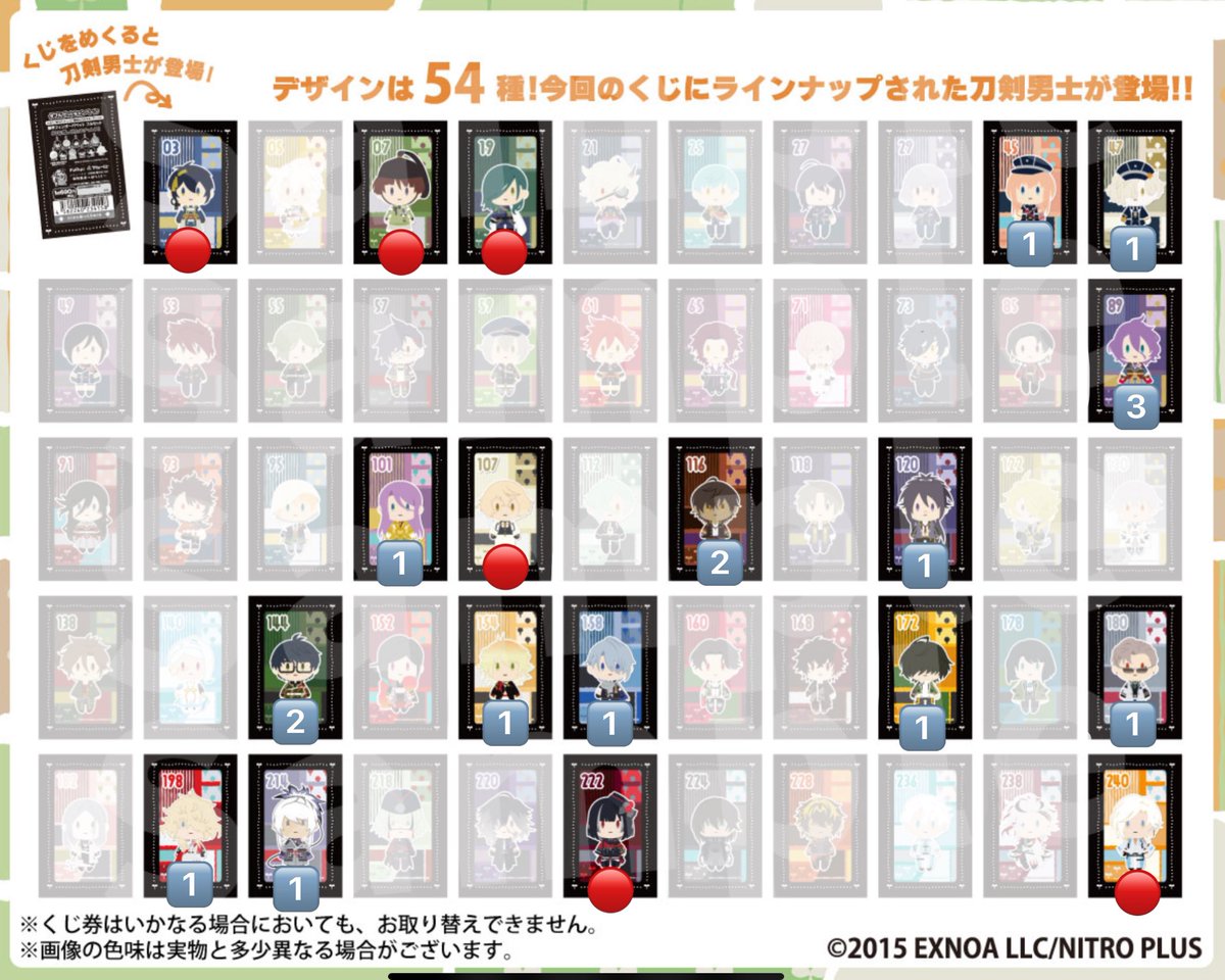 ネブ  取引用垢 tweet media