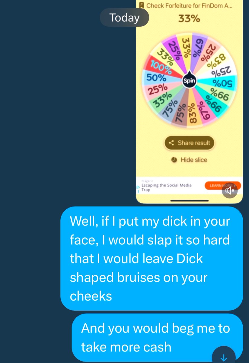 BeardedCashMaster 🤑 $192,585 tweet media