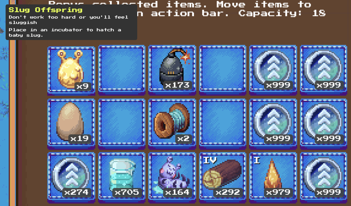 𝕷𝖊𝖌𝖎𝖔𝖓.𝖗𝖔𝖓 tweet media