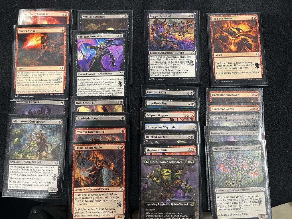 Seth Manfield tweet media