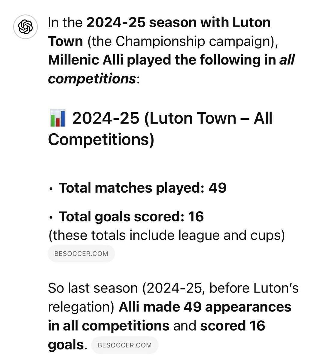 Charles Bronson tweet media