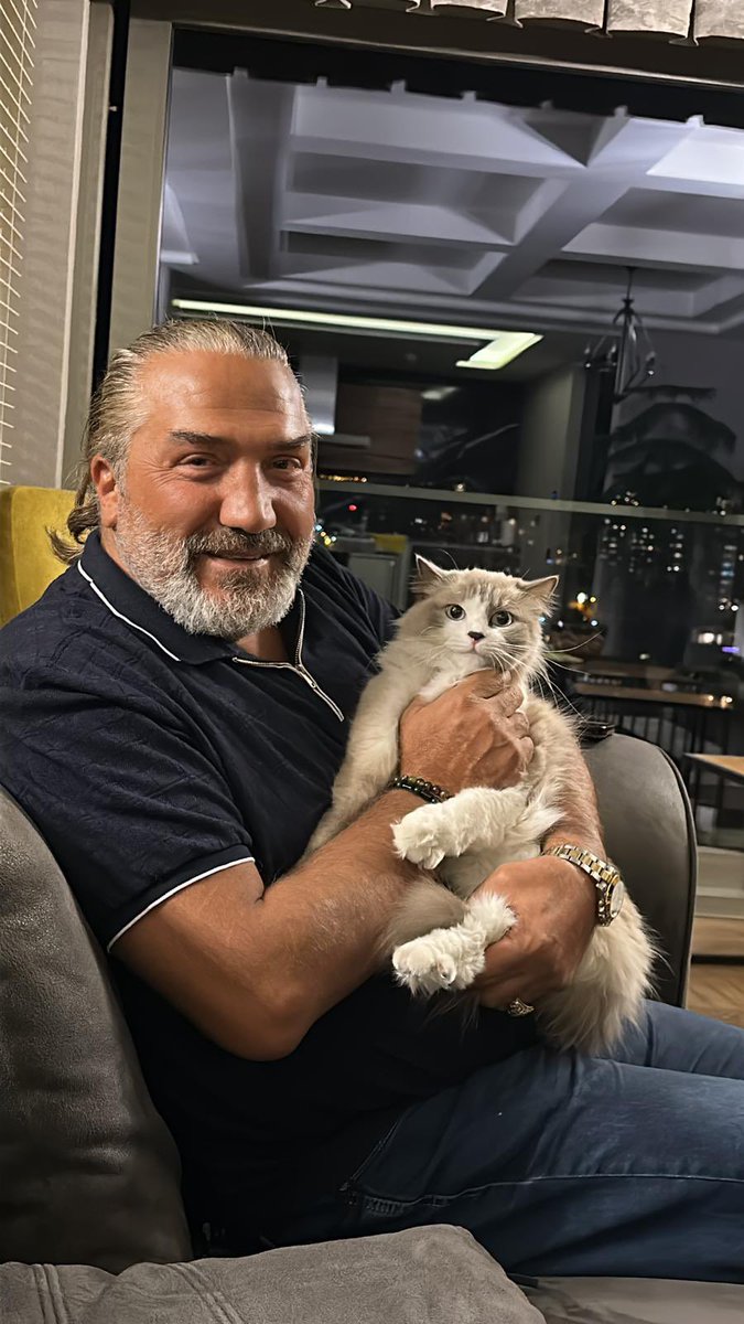 <a href="/Ayseli1955_/">Ayseli Dogan</a> <a href="/birayna/">Bir Ayna</a> <a href="/Ahsengul0634/">Ahsen gül</a> <a href="/ahdes98/">Abdurrahman 🇹🇷🇹🇷🇹🇷</a> <a href="/ayseli63640587/">AK-Dinar</a> <a href="/aysegul_berkim_/">Ayşegül⚘️</a> <a href="/Ahmet13779283/">AHMET 🇹🇷🤘🤘🇹🇷💡💡🇹🇷🇹🇷🇹🇷</a> <a href="/Nisa571__/">Nisa Tuna</a> <a href="/tyzone01/">CetinKenan</a> <a href="/Mearic_/">Işıl 💫 🇹🇷❤️🇵🇸</a> <a href="/emineipk78/">Emine ipek 🟢 🇹🇷🇵🇸</a> <a href="/glege18/">Gül-Nihal كل نهال (Vatangülü)</a> <a href="/FarukKesikbas/">🇹🇷Faruk Kesikbaş 🇹🇷</a> <a href="/mustafatrker8/">Mustafa Türker</a> <a href="/BunyaminYa61556/">By 1 : 25 :53 (Dadaş)🤘🇹🇷</a> <a href="/BlentDemir55514/">Bülent Demirci</a> <a href="/Balporsugu_006/">İhtiyar</a> <a href="/mustafaizgi44/">Mustafa İzgi</a> <a href="/uziTURGttinta/">...CİMİCURİ...</a> <a href="/OrhanHendek/">ORHAN HENDEK 54</a> <a href="/Oztrk8187586128/">Olduğu kadar ....!</a> <a href="/OktayGL52490272/">Oktay GÜLER</a> <a href="/hasanyi8225229/">hasan amca</a> <a href="/Suleyman_38660/">🪬Süleyman Avşar⚓🛡️</a> <a href="/mhrrmislamoglu2/">Muharrem İSLÂMOĞLU. (Bursa İl Müftü Yardımcısı)</a> <a href="/TuncerBozkurt/">TUNCER BOZKURT</a> <a href="/Emineceylan34/">Müstesna bir mekan</a> <a href="/siribo2/">Ben ve Oğlum 🇹🇷🤘🇹🇷</a> <a href="/mediaadami/">MEDYA ADAMI🇹🇷</a> <a href="/Mehmet671873831/">Mehmet RTE</a> <a href="/MenekeGneS63759/">SERAP MENEKŞE GÜNEŞ 18 06</a> <a href="/0_Xz_OF/">SERPİL</a> <a href="/Faruksahin02/">Faruk ŞAHİN</a> ➡️<a href="/GizliArsiv2023/">20:23 ²⁶</a> 
➡️<a href="/Icisleri06/">İÇİŞLERİ</a>
➡️<a href="/ErgunKilincccc/">Ergün Kılınç</a> 
➡️<a href="/BizimBsn/">BİZİM HABERLER</a> 
➡️<a href="/cayci_basi/">Çaycı Başı</a> 
➡️<a href="/Oliv_1299/">OLİVİA 🇹🇷</a> 
➡️<a href="/Fatihkilincs/">Fatih KILINÇ</a> 
➡️<a href="/zekibahce/">Zeki Bahçe</a> 
➡️<a href="/nedimsener2010/">Nedim Şener 🇹🇷</a> ➡️<a href="/ulkucumedyatr/">ÜLKÜCÜ MEDYA</a> 
➡️<a href="/66_ahmetyi50/">Ahmetyilmaz.66</a> 
➡️<a href="/haciykk/">hacı yakışıklı</a> 
➡️<a href="/DigonAgan/">Aspasyali Agan Digon</a>
➡️<a href="/dedesi_y/">Y.Selim'in dedesi</a> ➡️<a href="/SaidDundarKim/">Said Dündar</a> ➡️<a href="/ahmetylmz_66/">Ahmet Yılmaz</a> ➡️<a href="/DasdemirHilmi/">Hilmi Daşdemir</a>