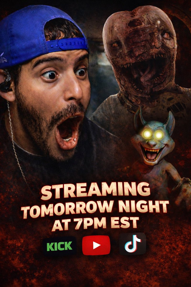 Flip Rodriguez tweet media