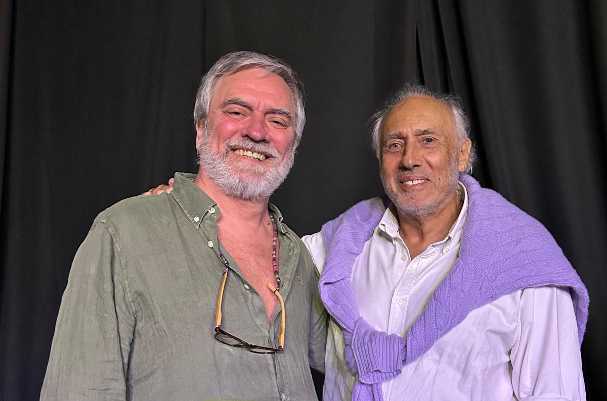 J.C.Cattivelli tweet media