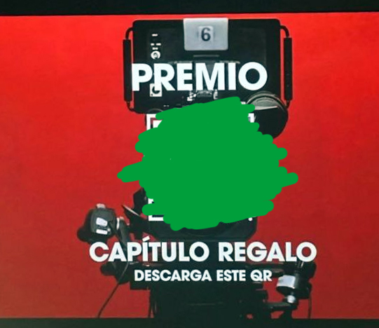 Sala Abierta tweet media