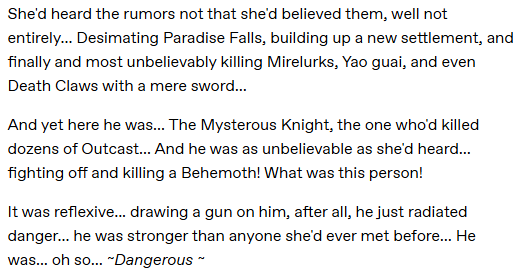 FatallyObsessed tweet media