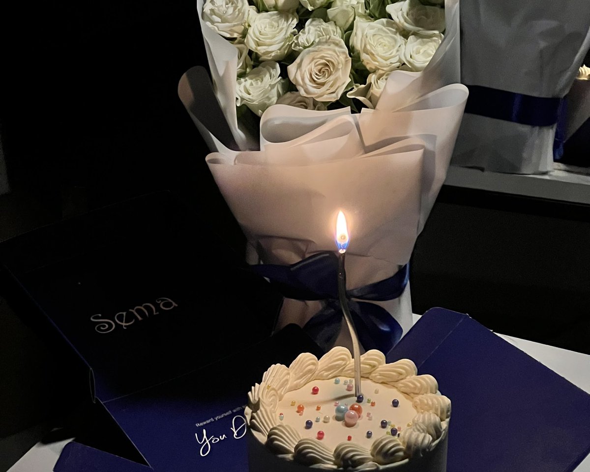 دعسُوقه. tweet media