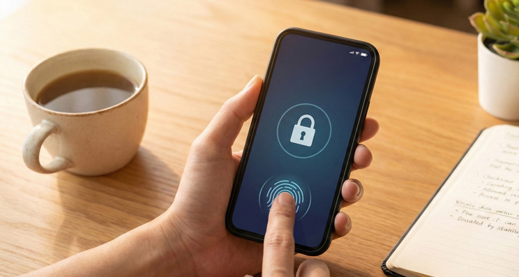 Hostalia tweet media