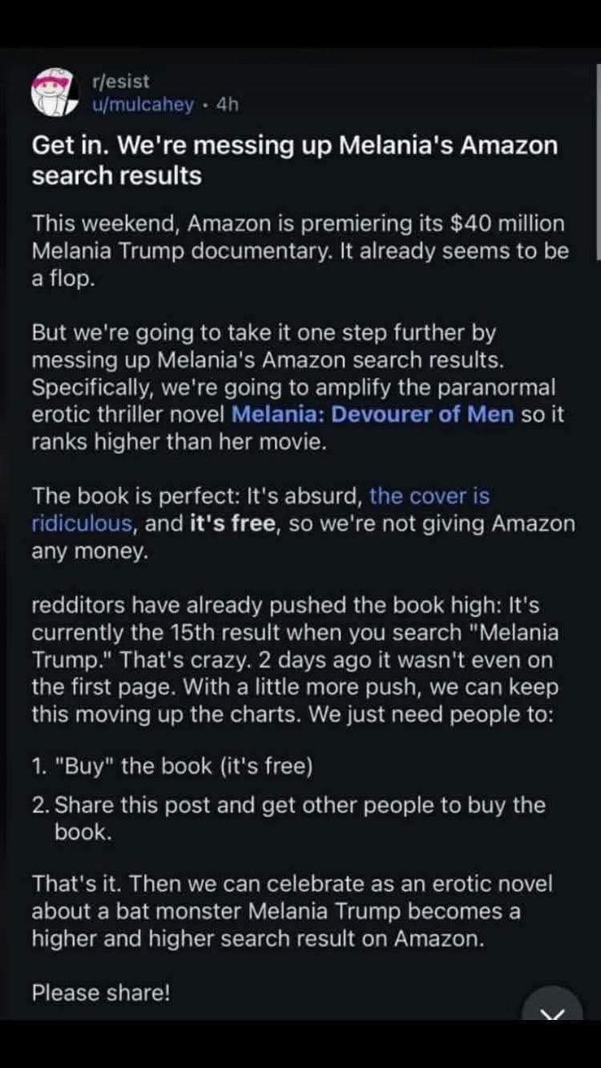 BPSNightmare #NoOn2 tweet media