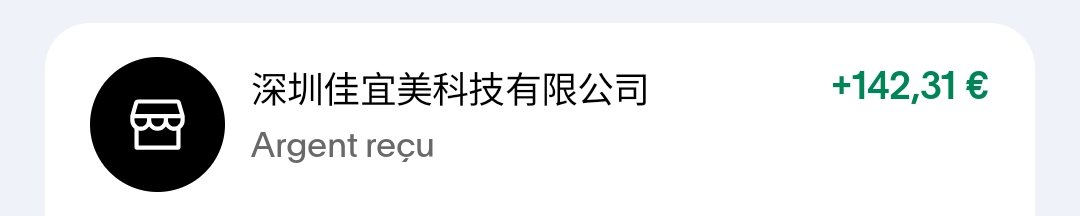 Wowlegod🍥 tweet media