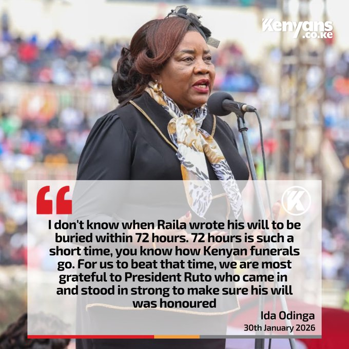 Chairman #WeThePeople tweet media