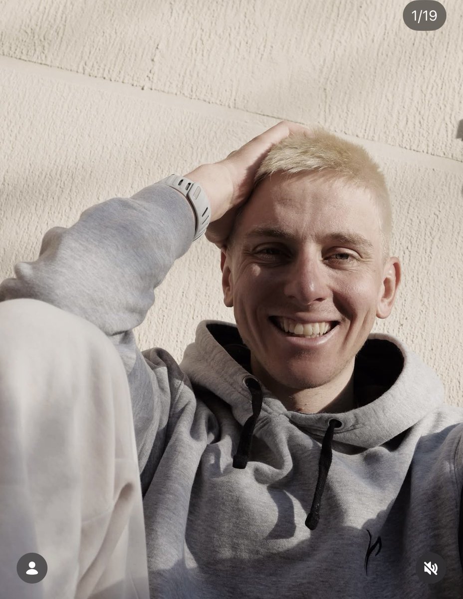 cronoescalada.com tweet media