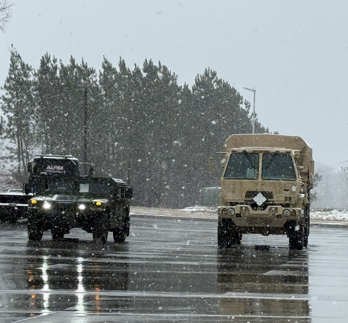 SC National Guard tweet media