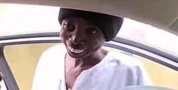 <a href="/Lea_EFC/">Lea</a> A member of your blue cartel is currently being abused at home😂😂

I thought you should know 😂😂😂😭