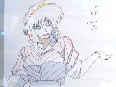 AtomicMarshmallow tweet media