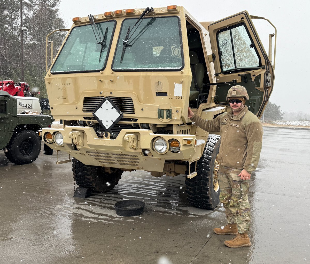 SC National Guard tweet media