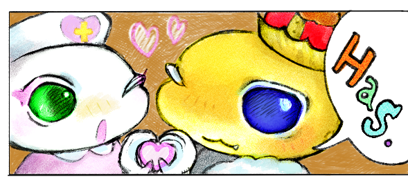 R‪♡　雅　ブラック　 1月2日までのお届け。ご希望。 2月も休まず通販発送です！ よろしくお願いいたします☺