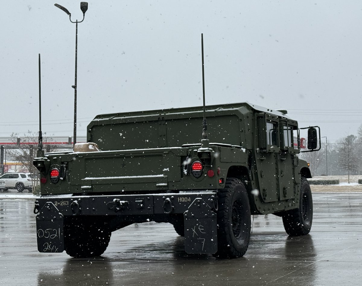 SC National Guard tweet media