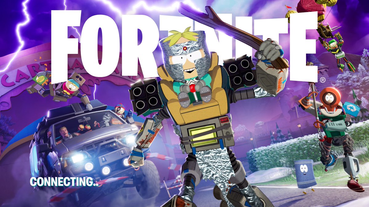 Everytime i see this fucking screen i just feel nothing. Why is it still here.