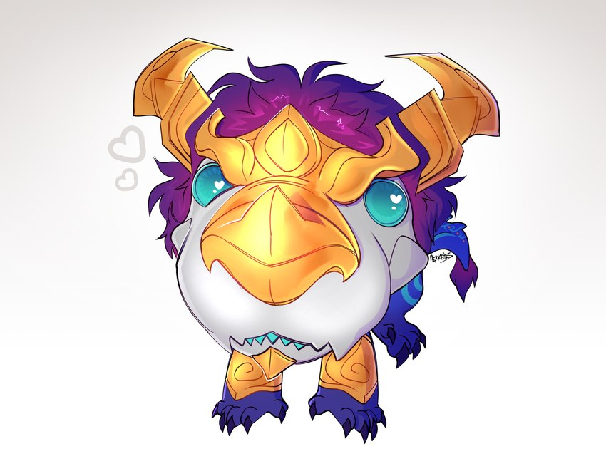 🔞Hex | tweet media