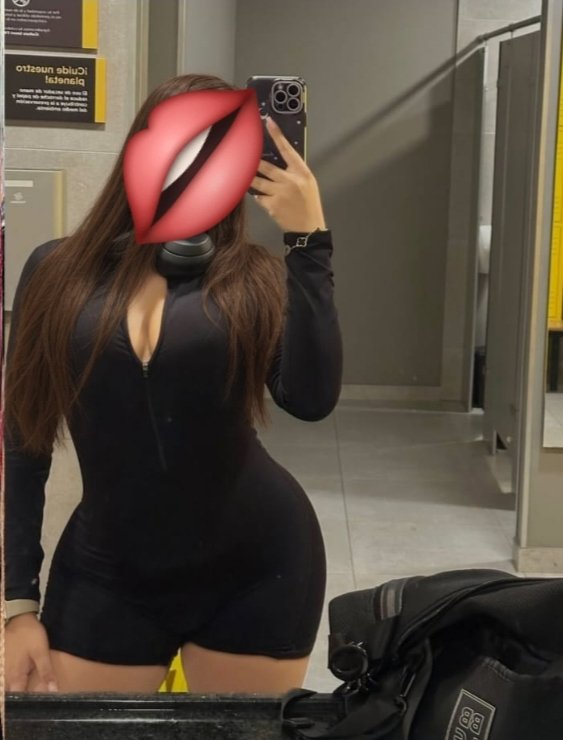 Cynthia 💫🎀🧸💜 tweet media