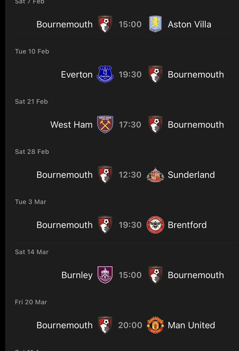 Sonny🍒 tweet media