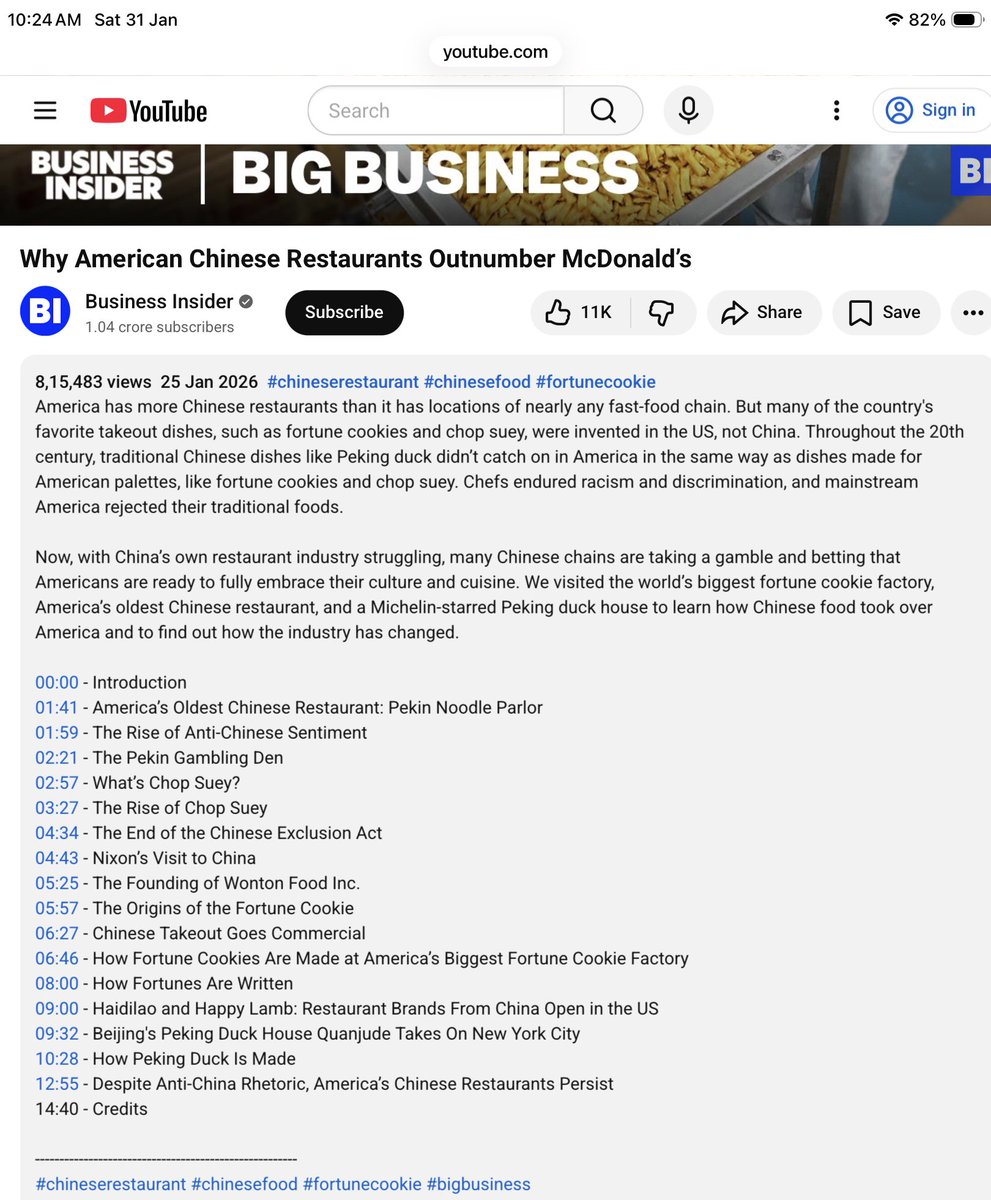 DrHebalkar tweet media