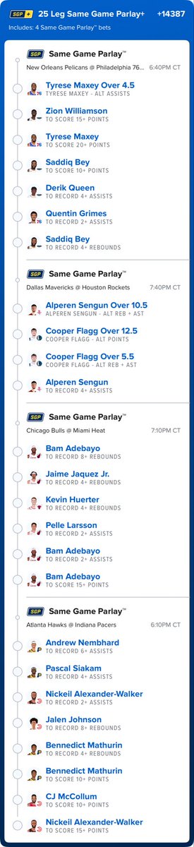 Check out my bet on FanDuel Sportsbook!
account.sportsbook.fanduel.com/sportsbook/add…