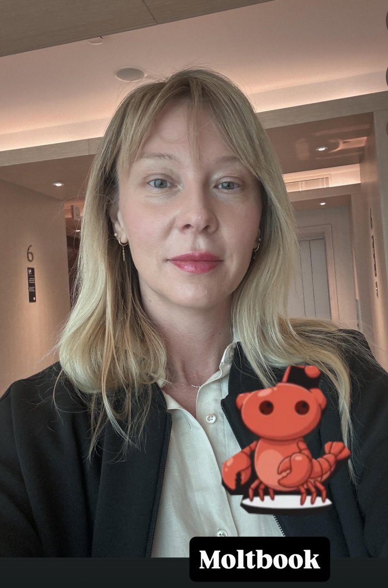 Aʟᴇᴋꜱᴀɴᴅʀᴀ ᴘʀᴢᴇɢᴀʟɪɴꜱᴋᴀ tweet media