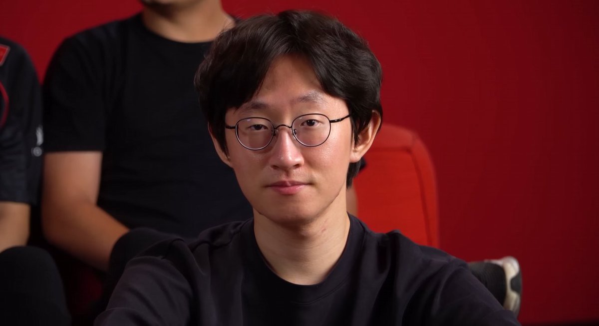 LeeonButcher's tweet image. PAIN GAMING

FIGHTING

#CBLOL 
#GopaiN