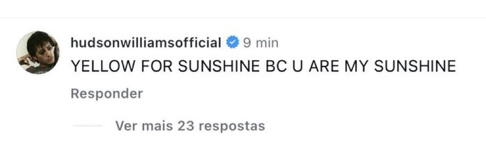 I LOVE THEM TO DEATH