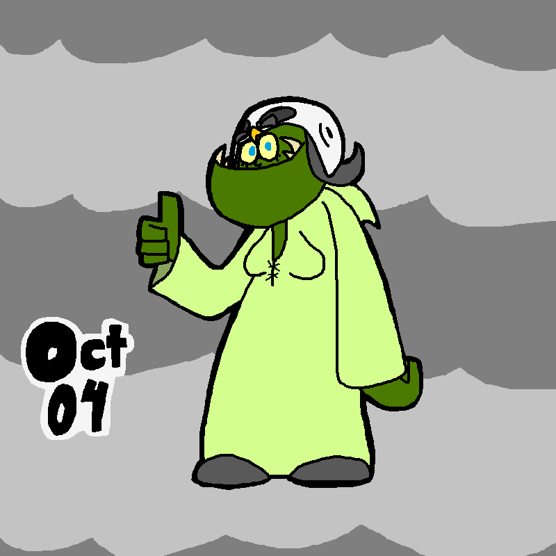 jestersunite's tweet photo. shes a fool https://t.co/O7oXr2WAuG