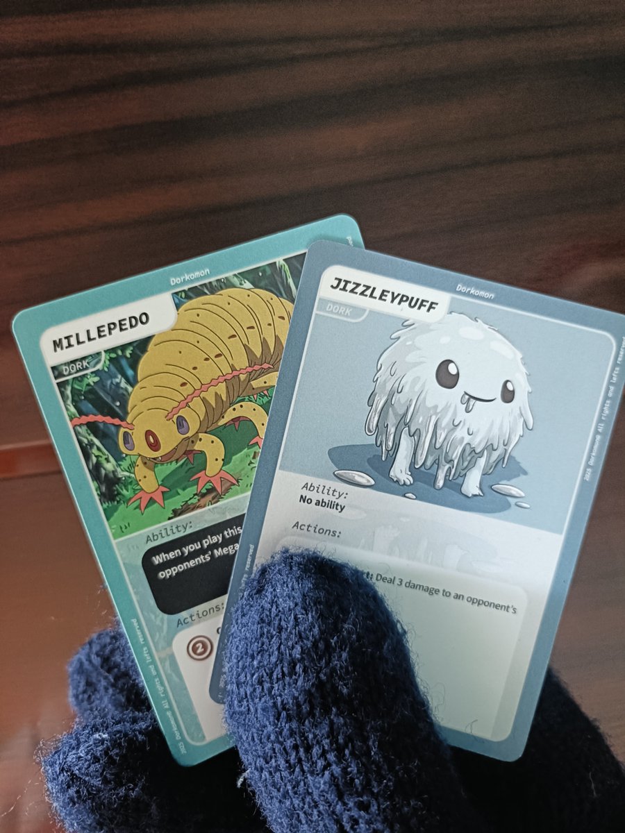 LimitedRareGames.com 🤜🏻🦄🌈 tweet media