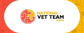 Aragón anfitrión de las Jornadas Presenciales del NVT Spain del 11 al 13 de febrero de 2026