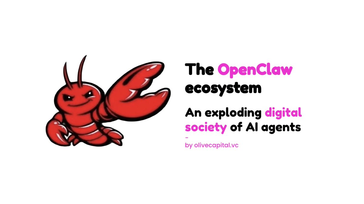 rphgrc.eth(↑) tweet media