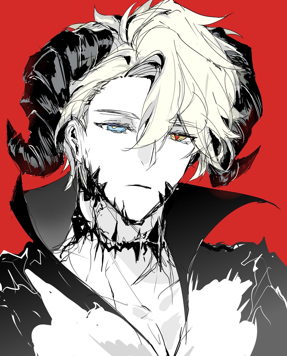 Chionelll tweet media