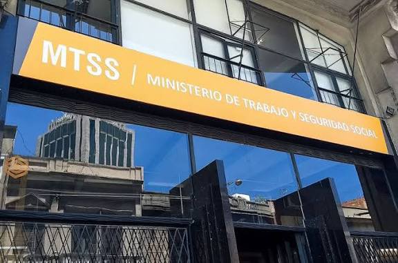 Marcos Casas tweet media