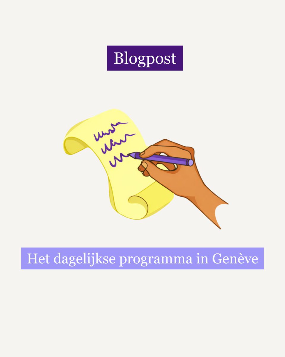 VN-Vrouwenverdrag tweet media