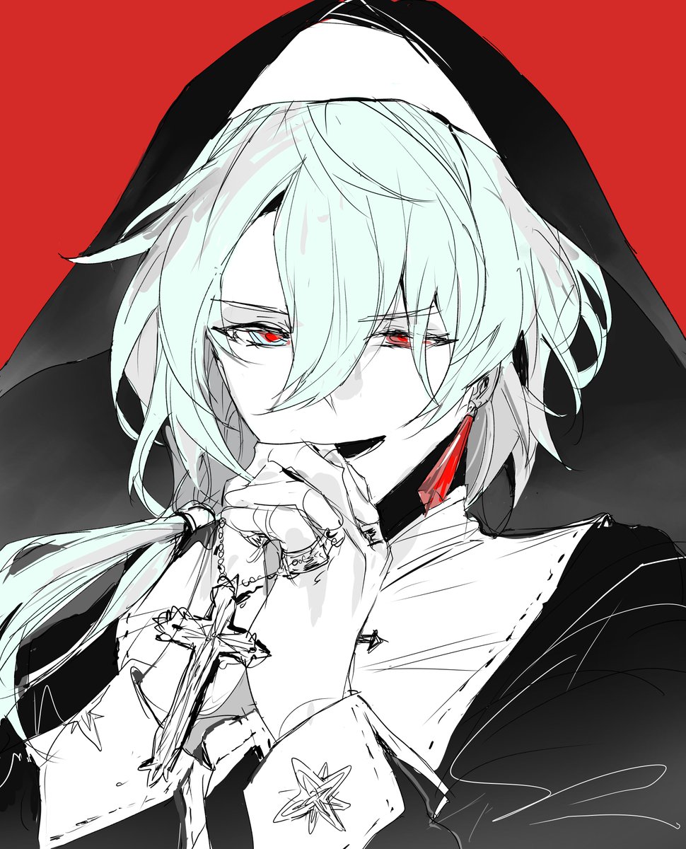 Chionelll tweet media