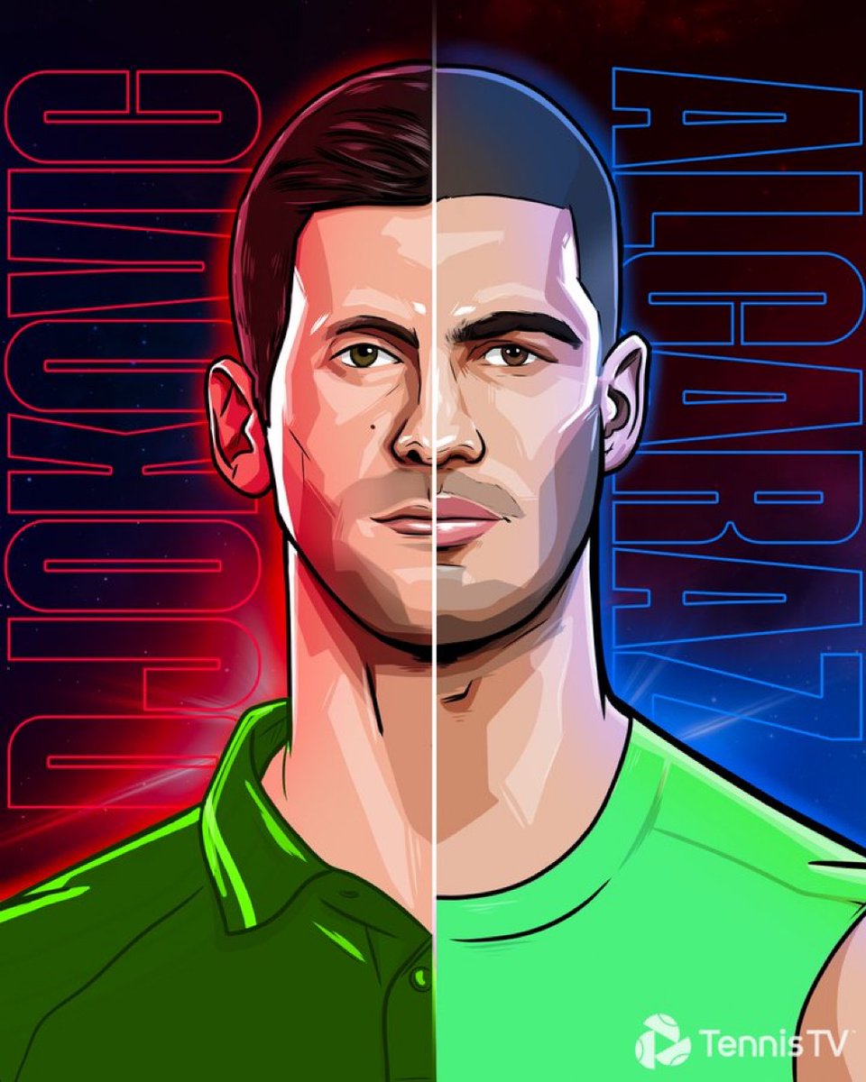 Out of Line Bets tweet media